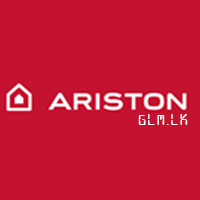 ARISTON HEATERS ITALY