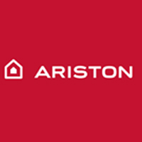 ARISTON HEATER ITALY