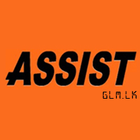 ASSIST TAPES & KNIVES