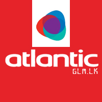 ATLANTIC WATER HEATER