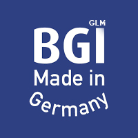 BGI GERMANY