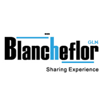 BLANCHEFLOR FAUCETS