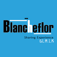 BLANCHEFLOR FAUCETS