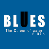 BLUES FAUCETS & ACCESORIES