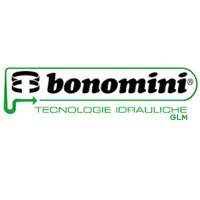 BONOMINI ITALY