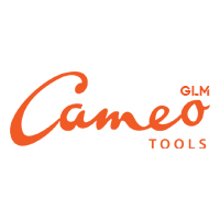 CAMEO INNOVATION TOOLS
