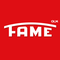 FAME BRAZIL
