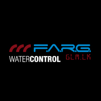 FARG WATER CONTROL ITALY