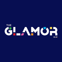 THE_GLAMOR