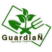 GUARDIAN GARDEN TOOLS