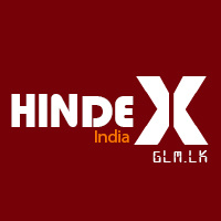 HINDEX INDIA