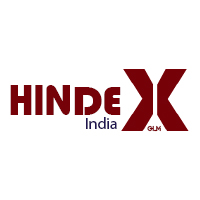 HindeX INDIA