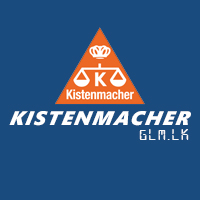 KISTENMACHER GERMANY