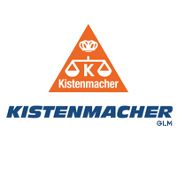 KISTENMACHER GERMANY