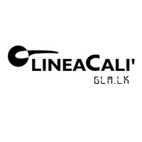 LINEA CALI ITALY
