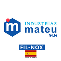 FIL-NOX MATEU SPAIN