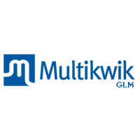 MULTIKWIK UK