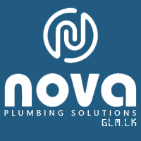NOVA PLUMBING SOLUTIONS TURKEY