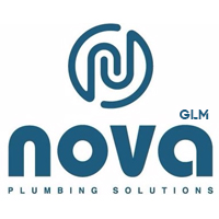 NOVA PLUMBING SOLTIONS TURKEY