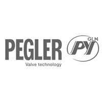 PEGLER PLUMBING VALVES