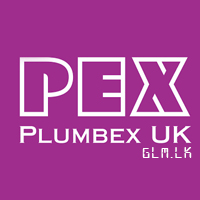 PEX PLUMBEX UK