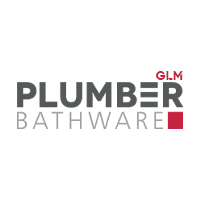 PLUMBER BATHWARE