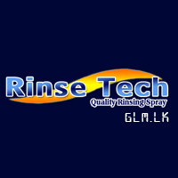 RINSE TECH THAILAND