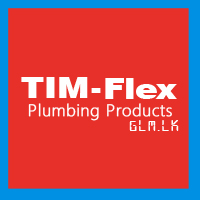 TIM FLEX PLUMBING PRODUCTS
