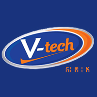 V TECH ADHESIVE SEALANTS