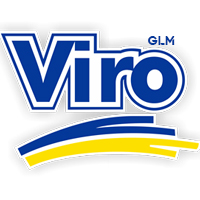 VIRO GATE LOCKS & PADLOCKS