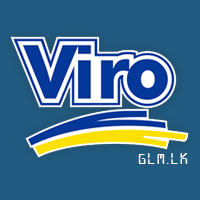 VIRO GATE LOCKS & PADLOCKS