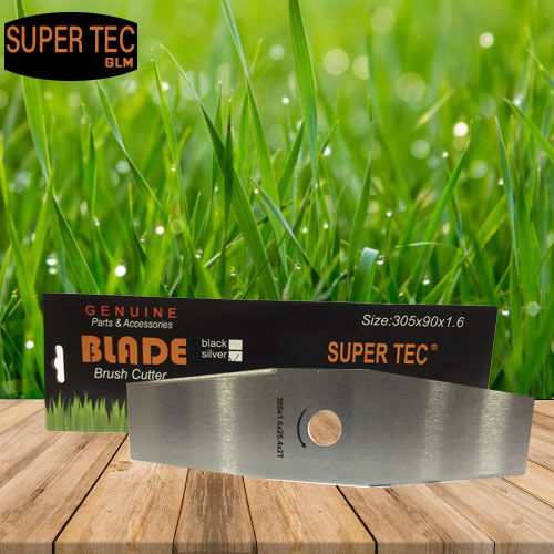 GRASS BLADE CUTTER