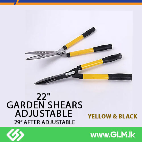 GUARDIN 22