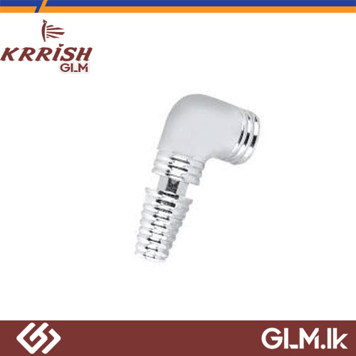 KRRISH BRASS LIFTING TAP 1/2