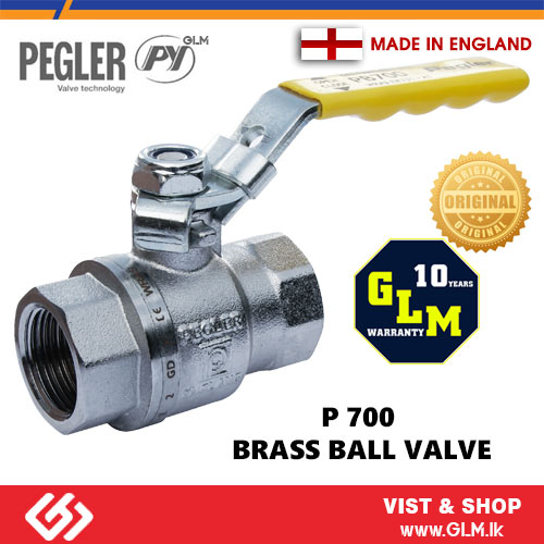 PEGLER   1/2
