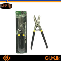 TINMAN SNIP 12