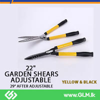 GUARDIN 22