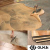 Flooring  Adhesive (1)