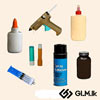 Super glue & All purposive Adhesive (4)