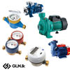 Heaters/Meters/Motors (15)
