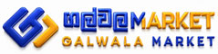 GalwalaMarket